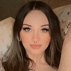 stacysmith41