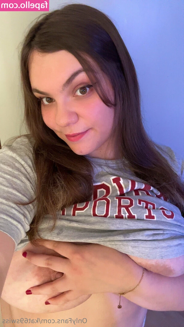 kat69swiss - Pool or beach?
