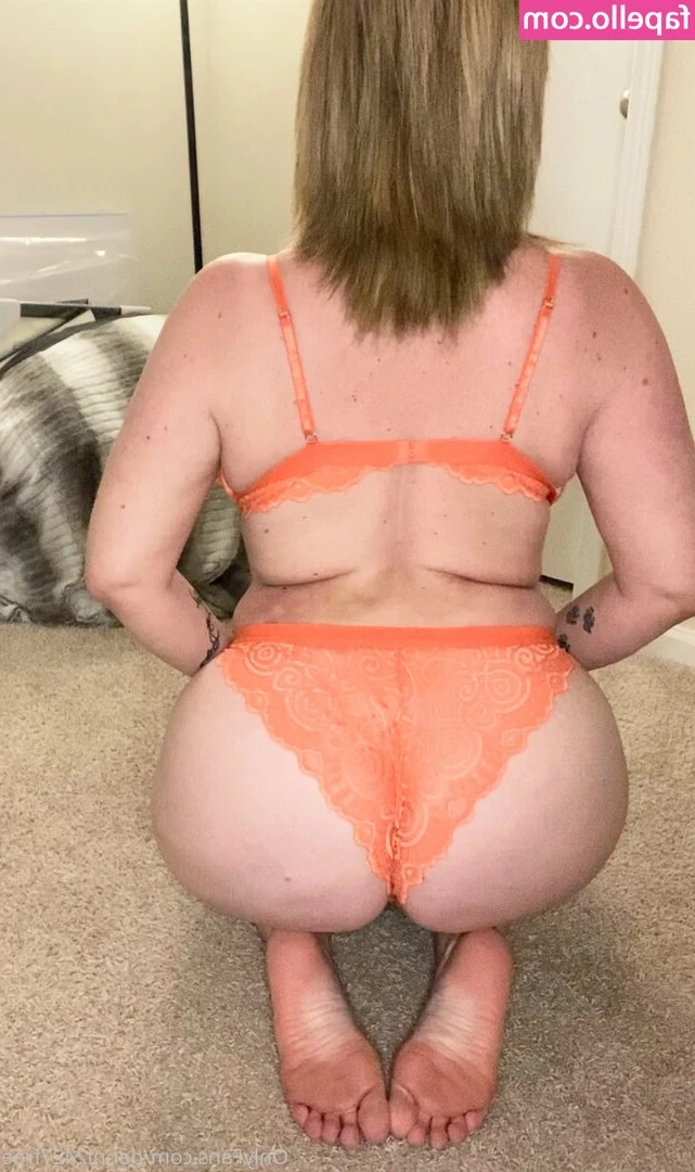 dannijonesfree - Cum on daddy  It s time to play