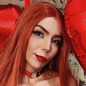 Luxlo Cosplay