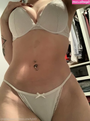 missangelgrey - Have a super sexy weekend watching the teaser of the amazing
