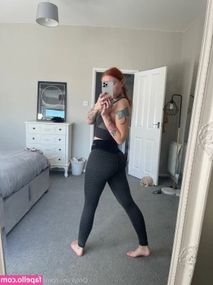 missangelgrey - you ready for a video call babe? Dm me