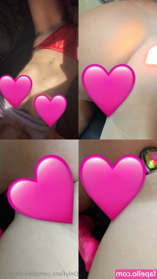 bikinifarmer - rate my outfit in the DM s