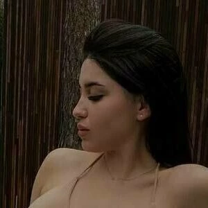veronicaluxx