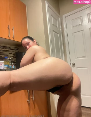 X.Y.D.I.E. [ x-y-d-i-e ] - Good morning Daddy. I'm ready for your hard cock. Just you need to