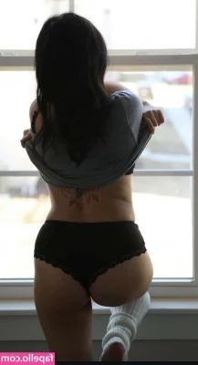 Mona Lenaa [ mona-lenaa ] - Back posting back at it  So happy thank you all for being patient