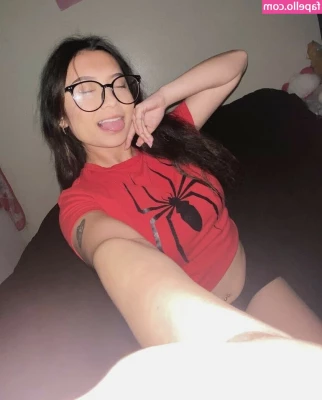 Mona Lenaa [ mona-lenaa ] - Harley   Leather   fuck me