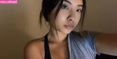 Mona Lenaa [ mona-lenaa ] - 1 2 off promo  Subscribe to my VIP  onlyfans com calamityjane037  
