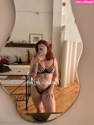 rachelleinlove_free [ rachelleinlove-free ] - B G sex tape dropping soon  Stay tuned  you re gonna love it