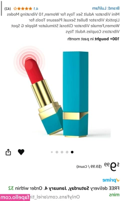ariel_tinydancerfree [ ariel-tinydancerfree ] - BRAND NEW JOI😈  RED LIGHT GREEN LIGHT 🚦  Ultra explicit pussy