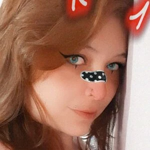 naomi_lorenss