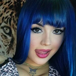 Venuscharlott