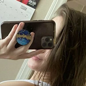 aubreevalentine