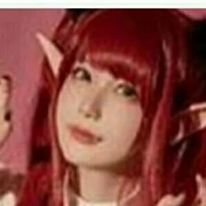 waifuvioletfree