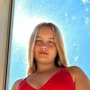 olivvia_m_