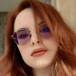 Lilasad3