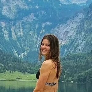 Vero de Janeiro