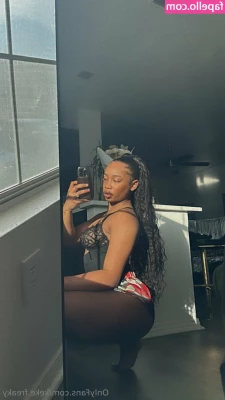 keke.freaky [ keke-freaky ] - Happy Sunday loves