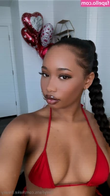 keke.freaky [ keke-freaky ] - going to nor cal... let’s see what naughty things i do up in the