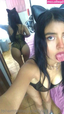 qtmariet