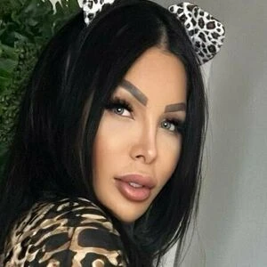 vanessajhons