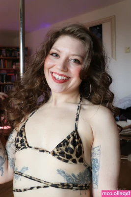 MissMousieMouse [ missmousiemouse-1 ] - plushie set today <3 alsoooo anal vids are coming back!!! Shawty