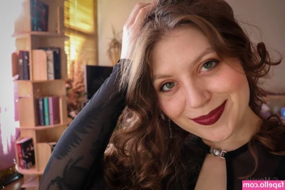MissMousieMouse [ missmousiemouse-1 ] - Let s dinner I cum on SUB PAGE https onlyfans com yuuberry88