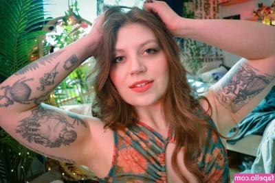 MissMousieMouse [ missmousiemouse-1 ] - Video’s tiktok would take down 😈