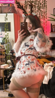 MissMousieMouse [ missmousiemouse-1 ] - Heyhey    hope you ll enjoying this Saturday  I might go out at least
