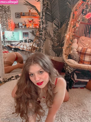MissMousieMouse [ missmousiemouse-1 ] - Sexy  fun and playful   join me