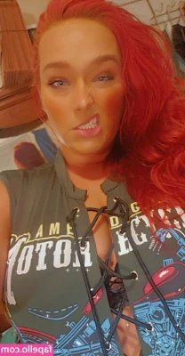backwoodsbetty - Sneak Peek  ManuelSkyexxx drilling the fuck out of my pussy   I LOVED