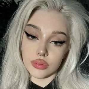 mikkimariefree