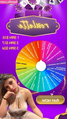xanto26 - Te gustaría tenerme así ? 🙊