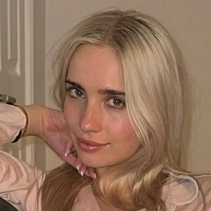 graciemarieslife