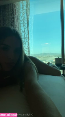 jordanmaries - Sexy hoofs <3
