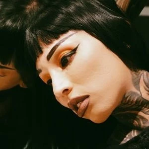 xxaltgirlxz