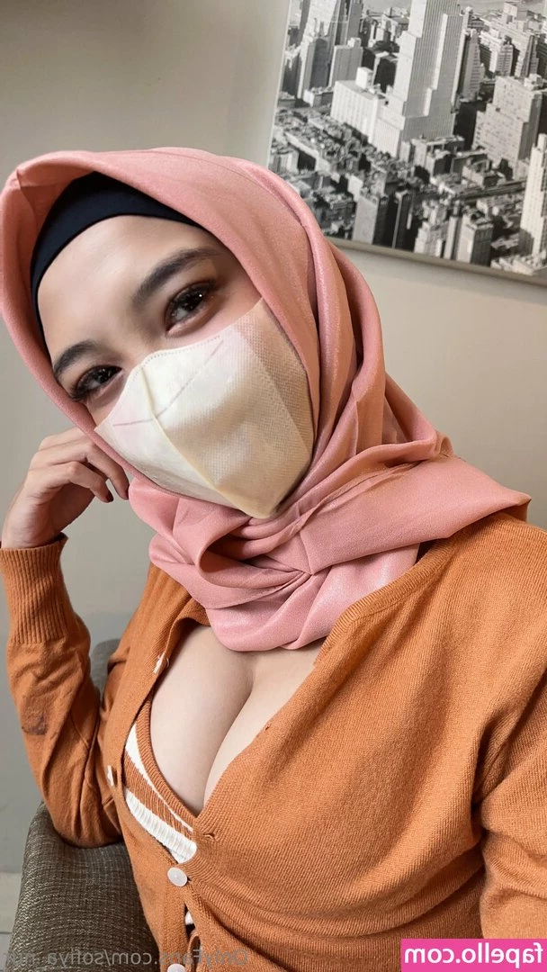 sofiya_nur [ sofiya-nur ] - almost ready 💦