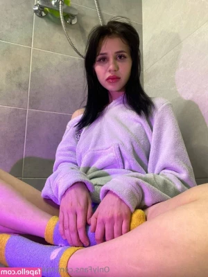 mikasa.meow [ mikasa-meow ] - judyisapunk is waiting for you to celebrate the month of love with