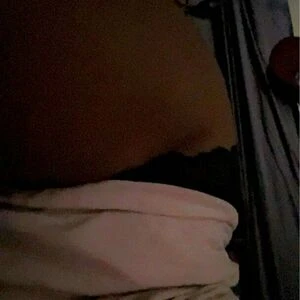 itsariii02