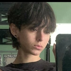 xalien626