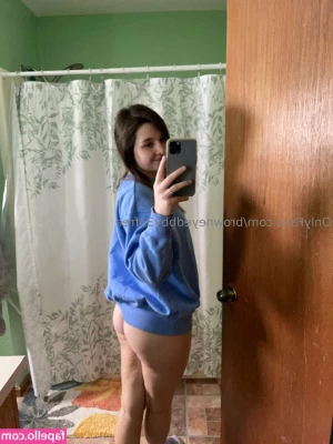 browneyedbby33free - Where to next ?