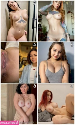 small_mia [ small-mia ] - ♡ new video ♡ boy/girl facial and fucking in various angles