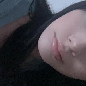cielo
