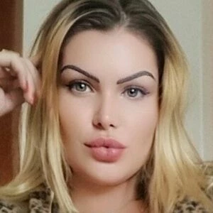 Cassiiemelinda