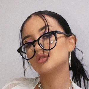 xxltwinkhunter