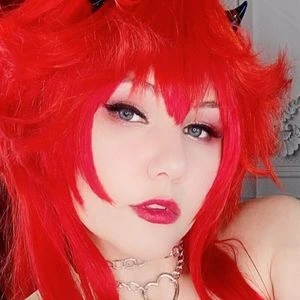 blondiebynight87