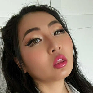 blondiebynight87