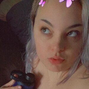 zilanncn