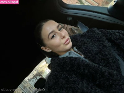 Bunnycutie - 老師我想要⋯⋯⋯