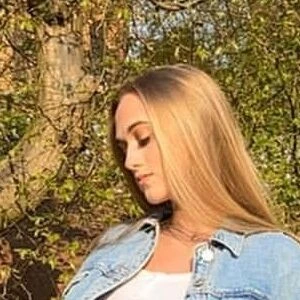 emelie.amber